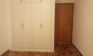 Departamento de venta de tres dormitorios centro norte de Quito Ecuador