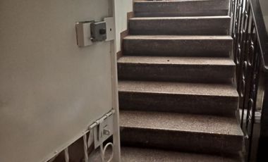 Departamento de venta de tres dormitorios centro norte de Quito Ecuador