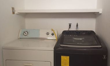 Departamento de venta de tres dormitorios centro norte de Quito Ecuador