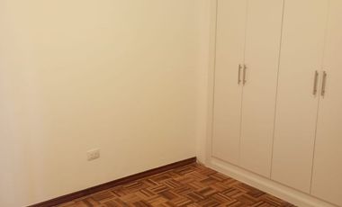 Departamento de venta de tres dormitorios centro norte de Quito Ecuador