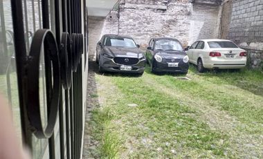 Departamento de venta de tres dormitorios centro norte de Quito Ecuador