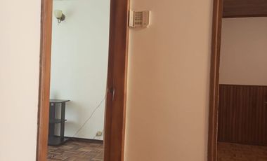 Departamento de venta de tres dormitorios centro norte de Quito Ecuador