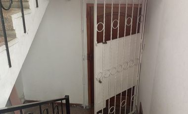 Departamento de venta de tres dormitorios centro norte de Quito Ecuador