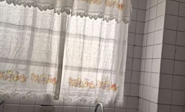 Departamento de venta de tres dormitorios centro norte de Quito Ecuador