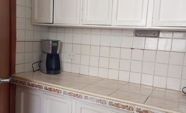 Departamento de venta de tres dormitorios centro norte de Quito Ecuador