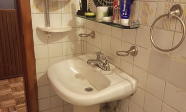 Departamento de venta de tres dormitorios centro norte de Quito Ecuador