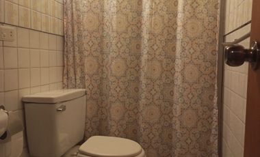 Departamento de venta de tres dormitorios centro norte de Quito Ecuador