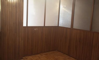 Departamento de venta de tres dormitorios centro norte de Quito Ecuador