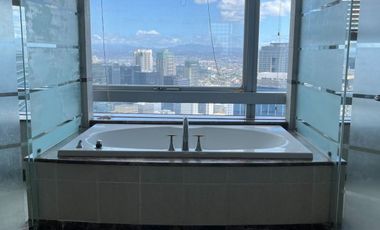 5 Bedrooms for Rent in Pacific Plaza Tower