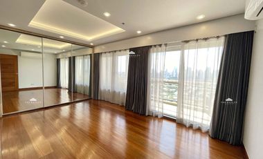Fully furnished 4 Bedroom 4BR Condo for Sale in Brio Tower, Makati City RUSH SALE!