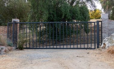 Casa nueva en Curacaví. Condominio Lomas del Puangue.