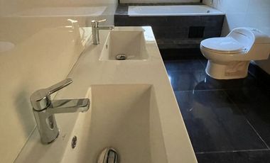 Casa nueva en Curacaví. Condominio Lomas del Puangue.