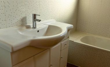 Casa nueva en Curacaví. Condominio Lomas del Puangue.