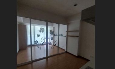 2 units for sale with parking in azure urban resort residences Santorini building