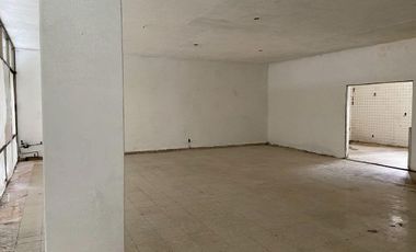 Local en Venta Mariano Escobedo