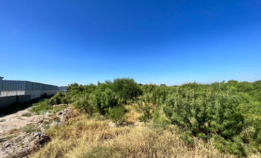 SE VENDE TERRENO URBANO