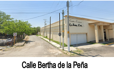 SE VENDE TERRENO URBANO