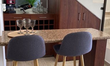 Casa en Venta con alberca al sur de Cuernavaca, en Xochitepec Morelos