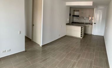 APARTAMENTO EN VENTA JAMUNDI (ARRAYANES)