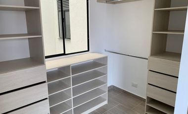 APARTAMENTO EN VENTA JAMUNDI (ARRAYANES)