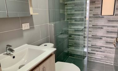 APARTAMENTO EN VENTA JAMUNDI (ARRAYANES)