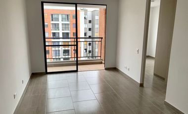 APARTAMENTO EN VENTA JAMUNDI (ARRAYANES)