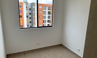 APARTAMENTO EN VENTA JAMUNDI (ARRAYANES)