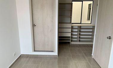 APARTAMENTO EN VENTA JAMUNDI (ARRAYANES)