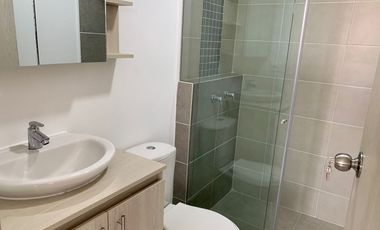 APARTAMENTO EN VENTA JAMUNDI (ARRAYANES)