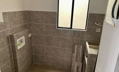 APARTAMENTO EN VENTA JAMUNDI (ARRAYANES)