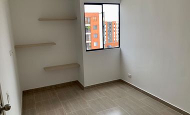 APARTAMENTO EN VENTA JAMUNDI (ARRAYANES)