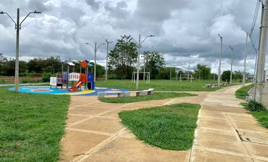 APARTAMENTO EN VENTA JAMUNDI (ARRAYANES)