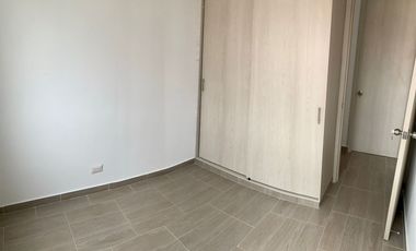 APARTAMENTO EN VENTA JAMUNDI (ARRAYANES)