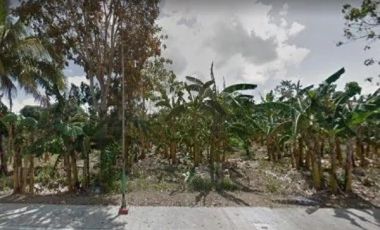 Industrial Lot For Lease in Gen Trias Cavite. Near CALAX.