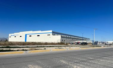 NEARSHORING EN LA LAGUNA - FASE VALOR MERCADO - Terrenos en venta para bodega a unos metros de Cedis Alsuper y Kyungshin