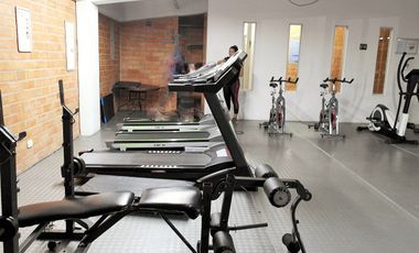 SE ARRIENDA APARTAMENTO EN ITAGUI DITAIRES