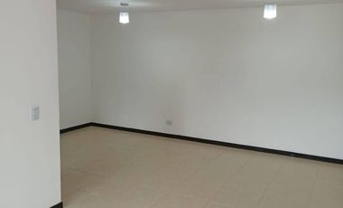 SE ARRIENDA APARTAMENTO EN ITAGUI DITAIRES