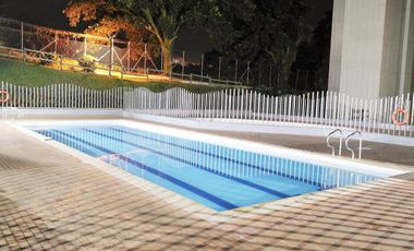 SE ARRIENDA APARTAMENTO EN ITAGUI DITAIRES
