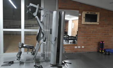 SE ARRIENDA APARTAMENTO EN ITAGUI DITAIRES