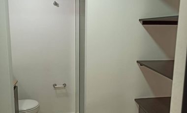 SE ARRIENDA APARTAMENTO EN ITAGUI DITAIRES