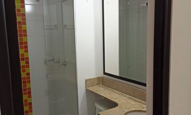 SE ARRIENDA APARTAMENTO EN ITAGUI DITAIRES