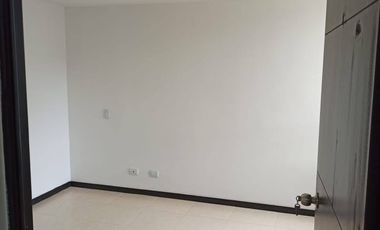 SE ARRIENDA APARTAMENTO EN ITAGUI DITAIRES