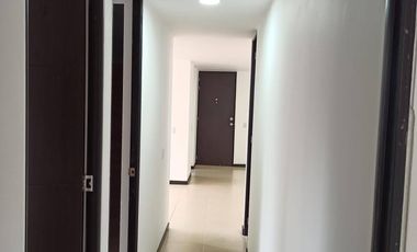 SE ARRIENDA APARTAMENTO EN ITAGUI DITAIRES