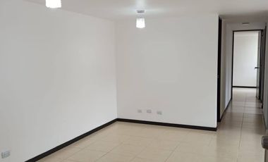 SE ARRIENDA APARTAMENTO EN ITAGUI DITAIRES