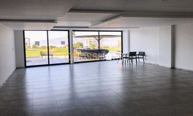 ¡GRAN OPORTUNIDAD! DEPARTAMENTO EN VENTA, ZIBATÁ, QRO.