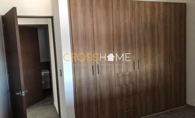 ¡GRAN OPORTUNIDAD! DEPARTAMENTO EN VENTA, ZIBATÁ, QRO.