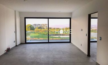 ¡GRAN OPORTUNIDAD! DEPARTAMENTO EN VENTA, ZIBATÁ, QRO.