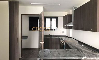 ¡GRAN OPORTUNIDAD! DEPARTAMENTO EN VENTA, ZIBATÁ, QRO.