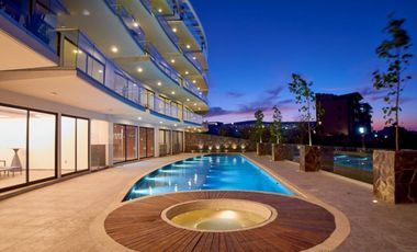 ¡GRAN OPORTUNIDAD! DEPARTAMENTO EN VENTA, ZIBATÁ, QRO.