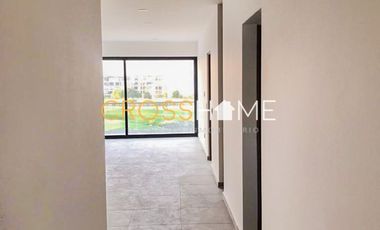 ¡GRAN OPORTUNIDAD! DEPARTAMENTO EN VENTA, ZIBATÁ, QRO.